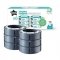 Кассета сменная Tommee Tippee Sangenic Simplee для накопителя подгузников 6 шт TT0373