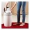 Кассета сменная Tommee Tippee Sangenic Simplee для накопителя подгузников 6 шт TT0373