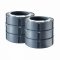 Кассета сменная Tommee Tippee Sangenic Simplee для накопителя подгузников 6 шт TT0373