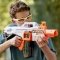 Детская игрушка бластер Hasbro Nerf Ultra Select F0959