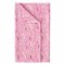 Пеленка для детей Bembi Кулир Розовый 95х100 см ПЕ11