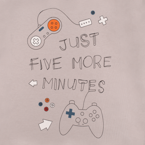 Пижама детская Bembi 6 - 11 лет Интерлок Бежевый/Бирюзовый ПЖ53