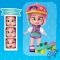 Детская игрушка кукла Kookyloos Создавай настроение PKL1D212IN00