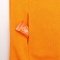 Платье детское Bembi Тринитка 2023 3 - 6 лет Трикотаж тринитка Оранжевый ПЛ386