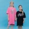 Платье для девочки Bembi Summer 2024 4 - 6 лет Супрем Розовый ПЛ396