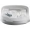 Паровой стерилизатор для бутылочек и сосок Tommee Tippee 30051