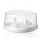 Паровой стерилизатор для бутылочек и сосок Tommee Tippee 30051
