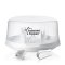 Паровой стерилизатор для бутылочек и сосок Tommee Tippee 30051