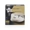 Паровой стерилизатор для бутылочек и сосок Tommee Tippee 30051