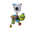 Игрушка-подвеска Playgro, Черепашка, 0185468