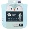 Детское полотенце пончо с капюшоном Tommee Tippee Splashtime Penny the Penguin 2 - 4 лет Голубой TT0309