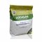 Соль регенерированная для посудомоечных машин Sodasan, 90, 2 кг