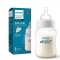 Бутылочка для кормления Avent Anti-Colic 1m+ 260 мл SCY103/01