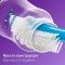 Бутылочка для кормления Avent Anti-Colic 1m+ 260 мл SCY103/01