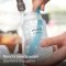 Бутылочка стеклянная Avent Natural Response 0m+ 120 мл SCY930/01