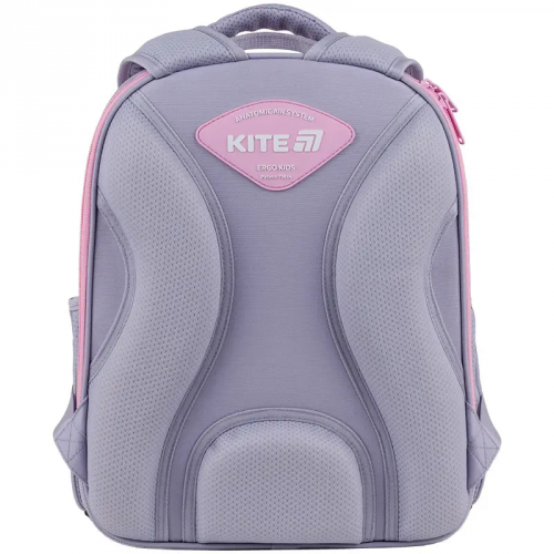 Набор Kite рюкзак + пенал + сумка для обуви SET_SP25-556M Studio Pets