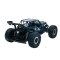 Машинка на радиоуправлении Sulong Toys Off-Road Crawler Speed King 1:14 Черный SL-153RHMBl