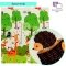 Термоковрик складной детский Sticker Wall Океан-Ростомер 147х177х0,8 см SW-00003032