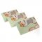 Термоковрик складной детский Sticker Wall 147х196х0,7 см SW-00003034
