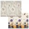 Термоковрик складной детский Sticker Wall 147х196х0,7 см SW-00003035
