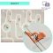 Термоковрик складной детский Sticker Wall 147х196х0,7 см SW-00003035