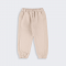 Штаны детские Bembi 7 - 12 лет Трикотаж тринитка Молочный ШР824