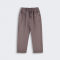 Штаны детские Bembi 6 - 13 лет Коттон Коричневый H00 ШР902