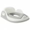 Накладка на унитаз детская BabyGO Pro Seat Серый 9002