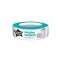 Кассета сменная Tommee Tippee Sangenic Simplee для накопителя подгузников 1 шт TT0124