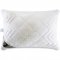 Подушка для сна Ideia Air Dream Classic 70x70 см Белый 8-11755