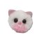 Детская игрушка коллекционная #sbabam Doki Doki Kitties Пушистые котята T015-2019