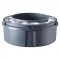 Кассета сменная Tommee Tippee Twist & Click для накопителя подгузников 1 шт TT0127