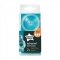 Соска для бутылочки силиконовая 2 шт Tommee Tippee Advanced Anti-Colic 6m+ Быстрый поток TT0189