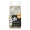 Соска для бутылочки силиконовая 2 шт Tommee Tippee Closer to Nature 6m+ Быстрый поток TT0195