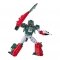 Робот трансформер Hasbro Transformers Cyberverse Ultra Skull Cruncher 19 см E1886_E7111