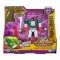 Робот трансформер Hasbro Transformers Cyberverse Ultra Skull Cruncher 19 см E1886_E7111