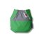 Подгузник многоразовый Ontario Baby Waterproof Зеленый 3,3-7,5 кг ART-0000253