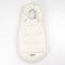 Конверт в коляску на флисе ДоРечі Baby XS Молочный 2070F