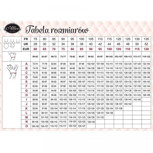 Бюстгальтер для кормления и беременных Alles Mama CIPRIA 01 U Пудровый/Розовый