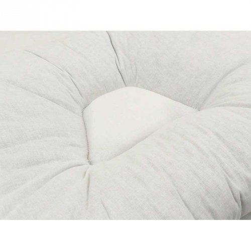 Ортопедическая подушка для сна Руно 50х70 см Белый 310.04Н