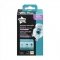 Антиколиковая бутылочка с индикатором температуры Tommee Tippee Advanced Anti-Colic 0m+ 150 мл TT0025