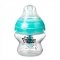 Антиколиковая бутылочка с индикатором температуры Tommee Tippee Advanced Anti-Colic 0m+ 150 мл TT0025