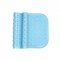 Антискользящий коврик в ванную Kinderenok XL 76х34,5 см Голубой 071113_003