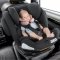Подушка в коляску и автокресло Ontario Baby Baby Travel Classic Pillow Розовый ART-0000639