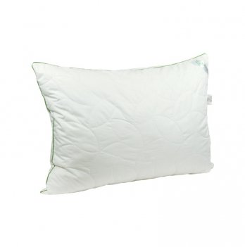 Подушка для сна Руно 50х70 см Белый 310БСУ