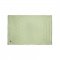 Демисезонное одеяло двуспальное Руно 172х205 см Салатовый 316.52БКУ_Салатовий