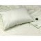 Подушка для сна Руно 50х70 см Белый 310БСУ