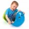 Развивающая игрушка, Moluk BILIBO, цвет синий