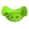 Развивающая игрушка Moluk, BILIBO, цвет зелёный