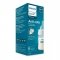 Бутылочка для кормления Avent Anti-Colic 0m+ 125 мл SCY100/01